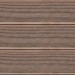 Террасная доска ДПК Outdoor 3D HAVANA/Вельвет дуб купить в Кировске