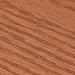 Ограждения из ДПК WOODVEX Терракота купить в Кировске