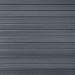 Стеновая панель CM Decking CM Wall, EBONY (Эбен) купить в Кировске