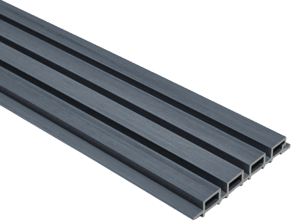 Стеновая панель CM Decking CM Wall, EBONY (Эбен) купить в Кировске