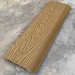Заборная панель шип-паз EasyDecking Wood-Х 146х20 Дуб купить в Кировске