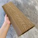 Заборная панель шип-паз EasyDecking Wood-Х 146х20 Дуб купить в Кировске