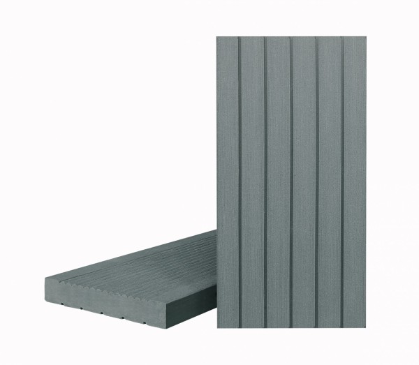 Террасная доска Классик Анис (полнотелая без паза) Под заказ купить в Кировске