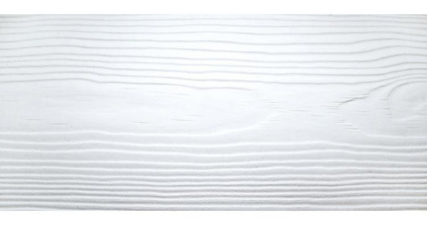 Сайдинг CEDRAL wood (под дерево) С01 купить в Кировске