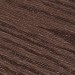Ограждения из ДПК WOODVEX Темно-коричневый купить в Кировске