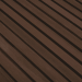 Стеновая панель CM Decking CM Wall, MERBAU (Мербау) купить в Кировске
