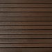 Стеновая панель CM Decking CM Wall, MERBAU (Мербау) купить в Кировске