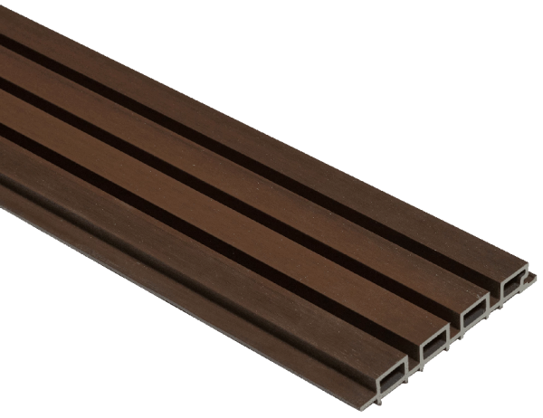 Стеновая панель CM Decking CM Wall, MERBAU (Мербау) купить в Кировске