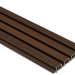 Стеновая панель CM Decking CM Wall, MERBAU (Мербау) купить в Кировске