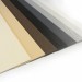 Фиброцементный сайдинг Fibra Plank Графитовый серый / RAL 7024 купить в Кировске