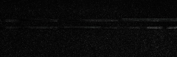 Коньково-карнизная черепица Docke Premium, бальзамик купить в Кировске