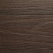 Террасная доска ДПК Legro Ultra Naturale Грецкий Орех Пустотелая купить в Кировске