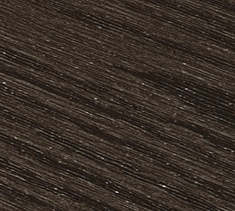 Ограждения из ДПК WOODVEX Венге купить в Кировске