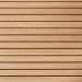 Стеновая панель CM Decking CM Wall, PINE (Сосна) купить в Кировске