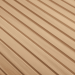 Стеновая панель CM Decking CM Wall, PINE (Сосна) купить в Кировске