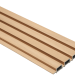 Стеновая панель CM Decking CM Wall, PINE (Сосна) купить в Кировске