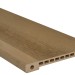 Ступень из ДПК CM Stair дуб купить в Кировске