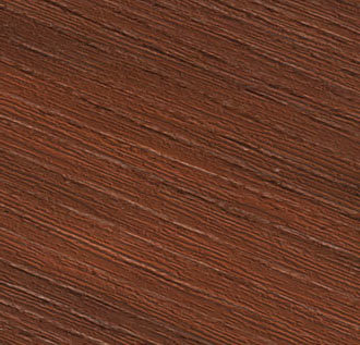 Ограждения из ДПК WOODVEX Палисандр купить в Кировске