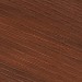 Ограждения из ДПК WOODVEX Палисандр купить в Кировске