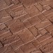 Фасадная плитка Кирисс Фасад Каменная мозайка купить в Кировске