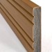 Плинтус ДПК Legro Ultra Naturale купить в Кировске