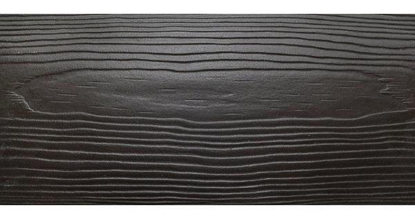 Сайдинг CEDRAL wood (под дерево) С04 купить в Кировске