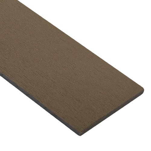 Универсальная доска EasyDecking Wood-X 131х11 Венге купить в Кировске