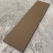 Универсальная доска EasyDecking Wood-X 131х11 Венге купить в Кировске