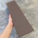 Универсальная доска EasyDecking Wood-X 131х11 Венге купить в Кировске