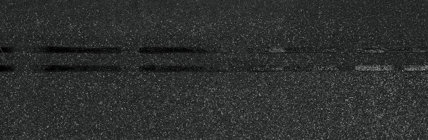 Коньково-карнизная черепица Docke Premium, ежевика купить в Кировске