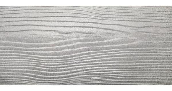 Сайдинг CEDRAL wood (под дерево) С05 купить в Кировске