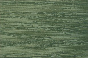 Террасная доска из ДПК Terrapol Смарт Полнотелая без паза Олива купить в Кировске