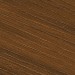 Ограждения из ДПК WOODVEX Тик купить в Кировске