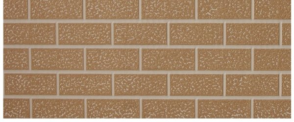 Фасадная панель Zodiac Кирпич AE10-004 купить в Кировске
