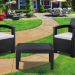 Комплект Rattan Comfort 3 купить в Кировске