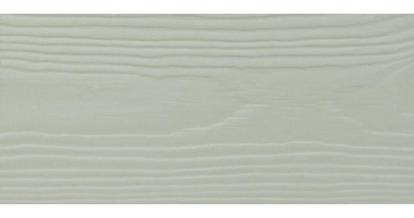 Сайдинг CEDRAL wood (под дерево) С06 купить в Кировске