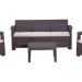 Комплект Rattan Comfort 5 купить в Кировске