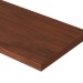 Штакетник ДПК Woodvex Палисандр купить в Кировске