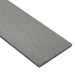 Универсальная доска EasyDecking Wood-X 131х11 Серый купить в Кировске