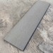 Универсальная доска EasyDecking Wood-X 131х11 Серый купить в Кировске