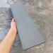 Универсальная доска EasyDecking Wood-X 131х11 Серый купить в Кировске