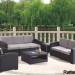 Уличный диваны и кресла Rattan Premium 5 купить в Кировске