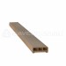 Перила Savewood из ДПК купить в Кировске