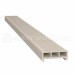 Перила Savewood из ДПК купить в Кировске