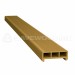 Перила Savewood из ДПК купить в Кировске