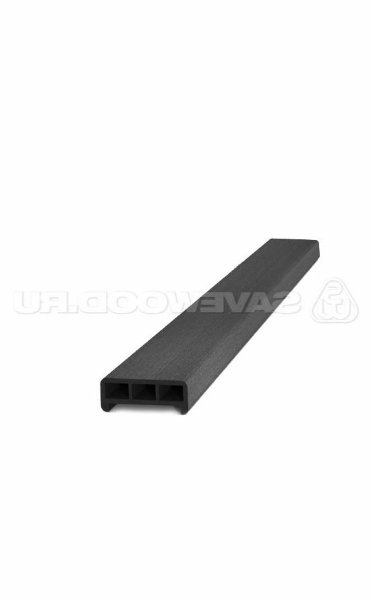 Перила Savewood из ДПК купить в Кировске