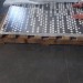 Фиброцементные панели Panda Перфорация 3D 05330F купить в Кировске