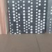 Фиброцементные панели Panda Перфорация 3D 05330F купить в Кировске