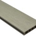 Террасная доска из ДПК CM Decking серия Country Grey купить в Кировске