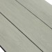 Террасная доска из ДПК CM Decking серия Country Grey купить в Кировске